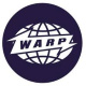 Лейбл Warp Records