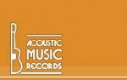 Лейбл Acoustic Music Records