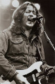 Лейбл Rory Gallagher