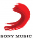 Лейбл Sony Music Entertainment Inc.
