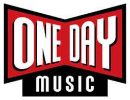 Лейбл One Day Music