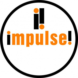 Лейбл Impulse! Records