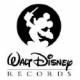 Лейбл Walt Disney Records