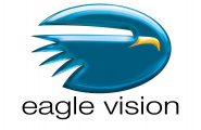 Лейбл Eagle Vision