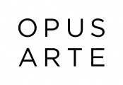 Лейбл OpusArte