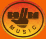 Лейбл Bomba Music