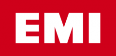 Лейбл EMI Records