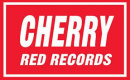 Лейбл Cherry Red