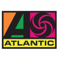Лейбл Atlantic Records