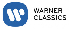 Лейбл Warner Classics
