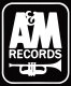 Лейбл A&M Records