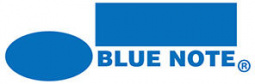 Лейбл Blue Note Records