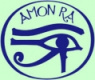 Лейбл Amon Ra