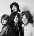 Лейбл Led Zeppelin