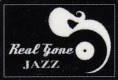 Лейбл Real Gone Jazz