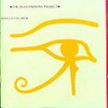 Лейбл The Alan Parsons Project
