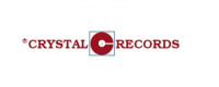 Лейбл Crystal Records