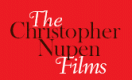 Лейбл Christopher Nupen Film