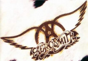 Лейбл Aerosmith