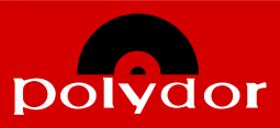 Лейбл Polydor records