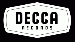 Лейбл Decca Music Group Ltd.