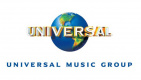 Лейбл Universal Music Group