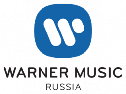 Лейбл Warner Music Россия