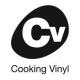 Лейбл Cooking Vinyl