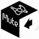 Лейбл Mute Artists Ltd