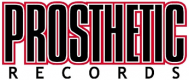 Лейбл Prosthetic Records