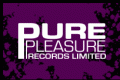 Лейбл Pure Pleasure