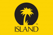 Лейбл Island Records Group