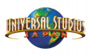 Лейбл Universal Music Japan