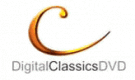 Лейбл Digital Classics