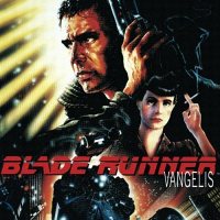 Vangelis - Blade Runner - Soundtrack [CD]