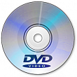 Клипы и концерты (DVD)