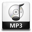 CD-MP3